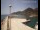 Webcam in Castelldefels, 3.8 km