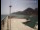 Webcam in Castelldefels, 24.7 km