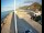 Webcam in Castelldefels, 8.9 mi away