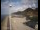 Webcam in Castelldefels, 10.5 km