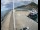 Webcam in Castelldefels, 23 km