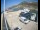 Webcam in Castelldefels, 7.5 mi away