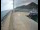 Webcam in Castelldefels, 33 km