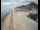 Webcam in Castelldefels, 13.3 mi away