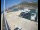 Webcam in Castelldefels, 9.6 mi away