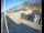 Webcam in Castelldefels, 4 mi away