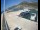 Webcam in Castelldefels, 24.7 km