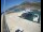 Webcam in Castelldefels, 24.7 km