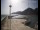 Webcam in Castelldefels, 10.5 km