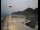 Webcam in Castelldefels, 30.8 km