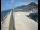 Webcam in Castelldefels, 24.5 mi away