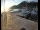 Webcam in Castelldefels, 7.5 mi away