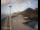 Webcam in Castelldefels, 7.5 mi away