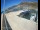 Webcam in Castelldefels, 4 mi away