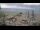 Webcam in Castelldefels, 23.3 km entfernt