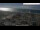 Webcam in Castelldefels, 14.2 km