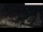 Webcam in Castelldefels, 9 mi away