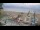 Webcam in Castelldefels, 21.9 km entfernt