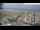 Webcam in Castelldefels, 5.5 mi away