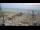 Webcam in Castelldefels, 21.2 km entfernt