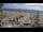 Webcam in Castelldefels, 8.4 mi away