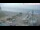 Webcam in Castelldefels, 36.7 km