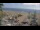 Webcam in Castelldefels, 21.7 km