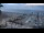 Webcam in Castelldefels, 14.2 mi away