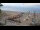 Webcam in Castelldefels, 21.4 km