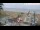 Webcam in Castelldefels, 5.5 mi away