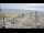 Webcam in Castelldefels, 14.2 km