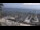 Webcam in Castelldefels, 9 mi away