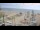 Webcam in Castelldefels, 8.5 mi away
