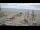 Webcam in Castelldefels, 5.5 mi away