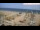 Webcam in Castelldefels, 14.2 km