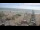 Webcam in Castelldefels, 8.5 mi away