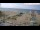 Webcam in Castelldefels, 8.3 mi away