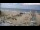 Webcam in Castelldefels, 8.5 mi away