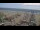 Webcam in Castelldefels, 22 km