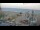 Webcam in Castelldefels, 22 km entfernt