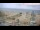 Webcam in Castelldefels, 21.8 km entfernt