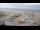Webcam in Castelldefels, 14.3 km entfernt