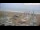 Webcam in Castelldefels, 14.2 km entfernt