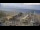 Webcam in Castelldefels, 36.7 km