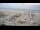 Webcam in Castelldefels, 21.7 km entfernt