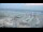 Webcam in Castelldefels, 21.3 km entfernt