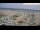 Webcam in Castelldefels, 22 km entfernt
