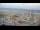 Webcam in Castelldefels, 21.3 km entfernt
