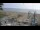 Webcam in Castelldefels, 8.2 mi away