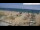 Webcam in Castelldefels, 23.3 km entfernt